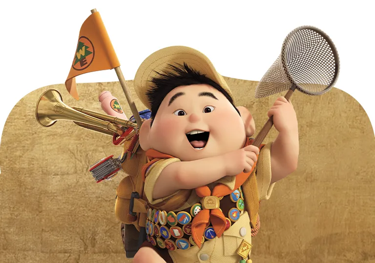 Russell