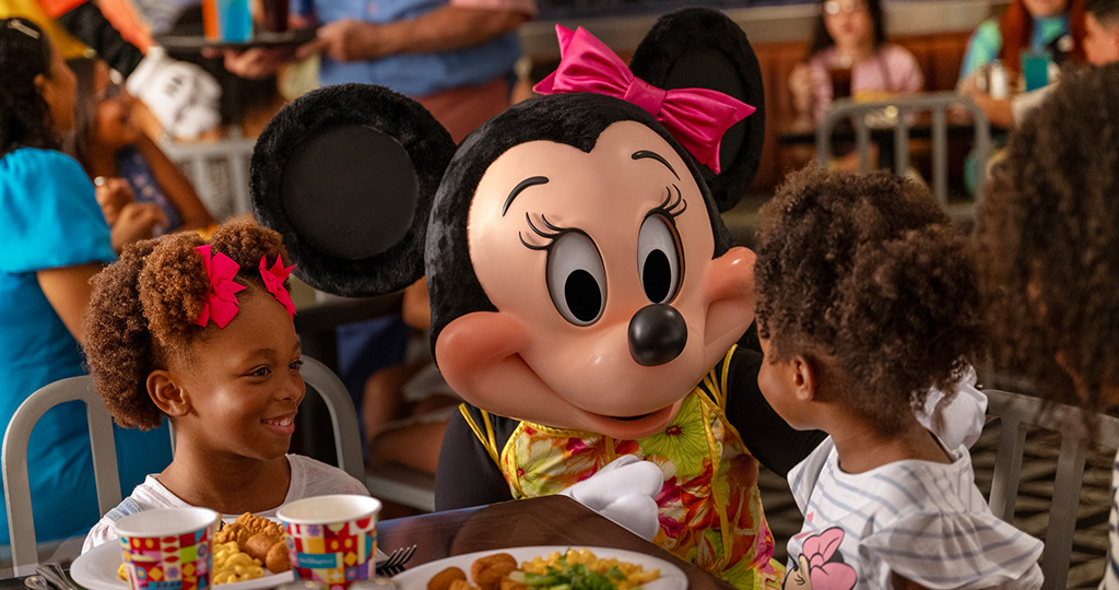 ANNOUNCEMENT: EARLY ACCESS TO A FREE DELICIOUS DEAL FOR CARDMEMBERS