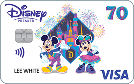 07 70th Card Design Premier Front