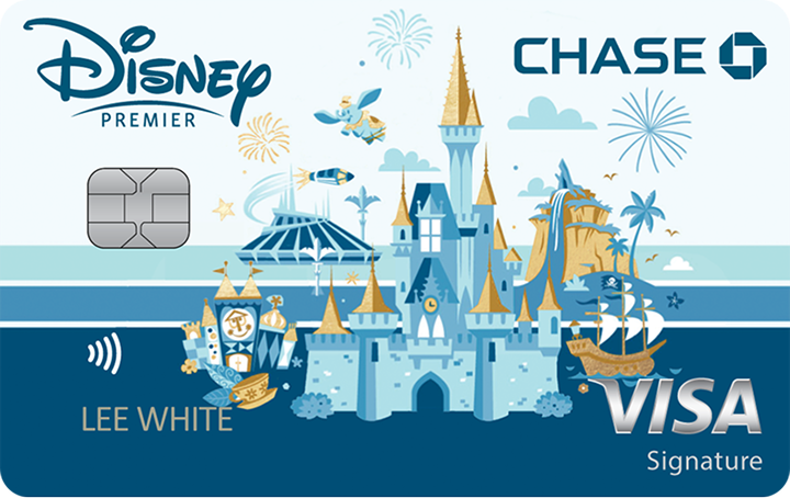 11 Retro Card Design Premier Front