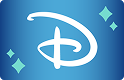 Disney<sup>&reg;</sup> Premier Visa<sup>&reg;</sup> Card