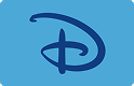 Disney<sup>&reg;</sup> Visa<sup>&reg;</sup> Card