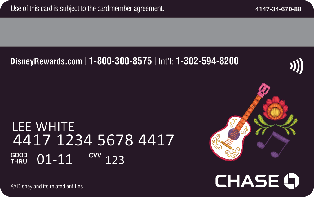 03 Coco Inspire Card Design Inspire Back