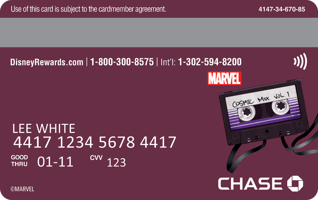 09 Groot Card Design Inspire Back