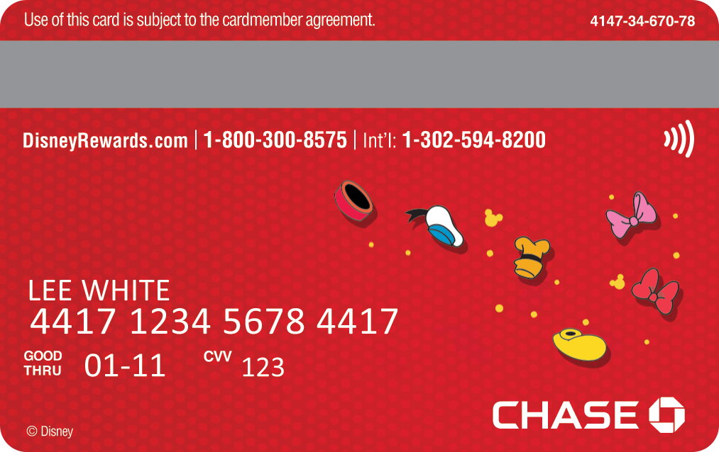 10 Friends Card Design Inspire Back