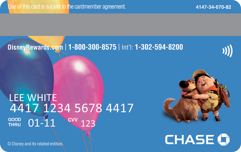 04 UpAdv Inspire Card Design Inspire Back