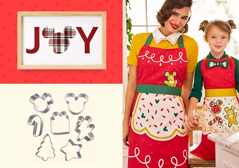 For grandparent gift