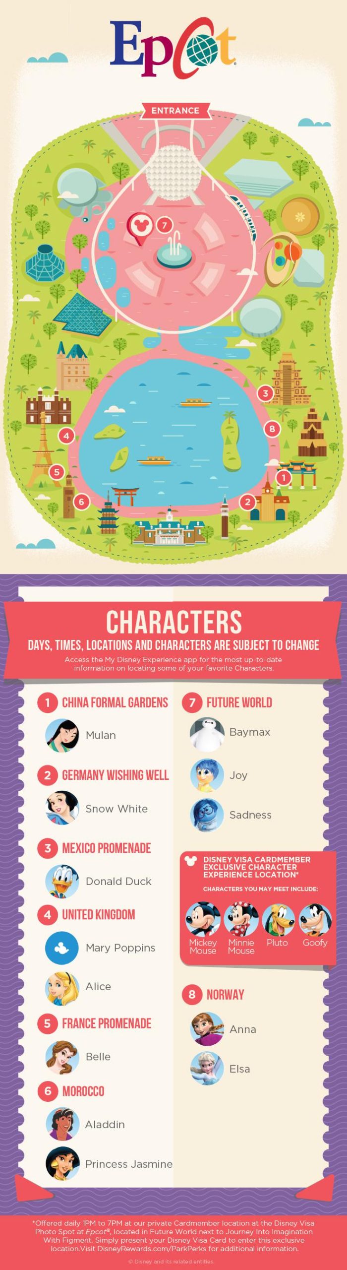 dv_mng_epcot_final_shorter_v2-1-1