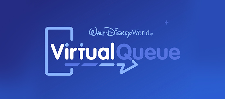 Virtual Queue