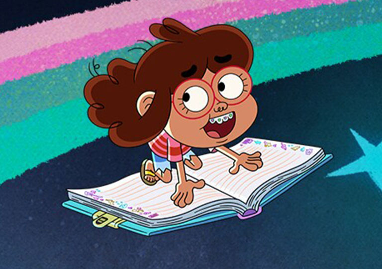 Tater Ramirez Humphrey from Primos