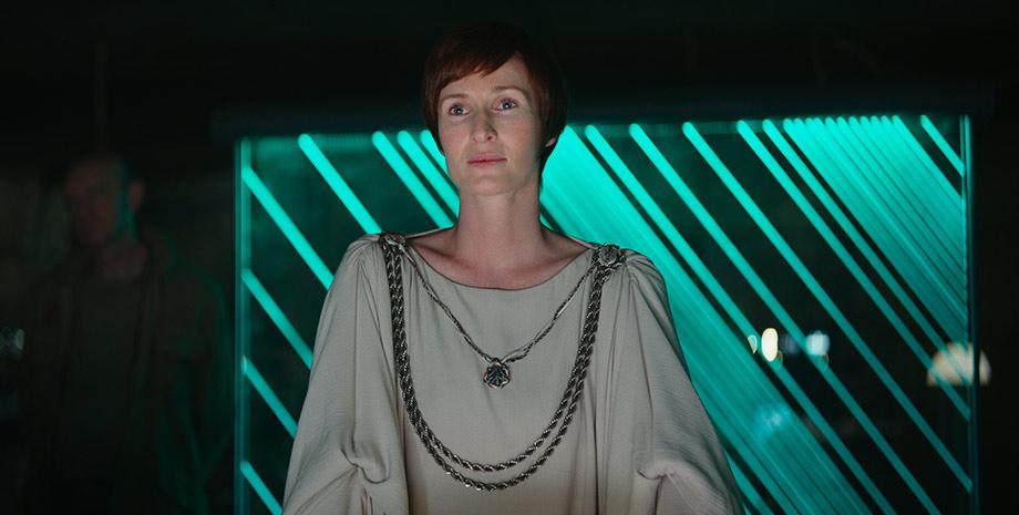 Mothma