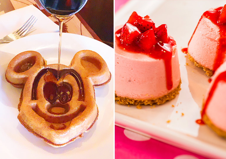 Storyteller Cafe Easter Brunch