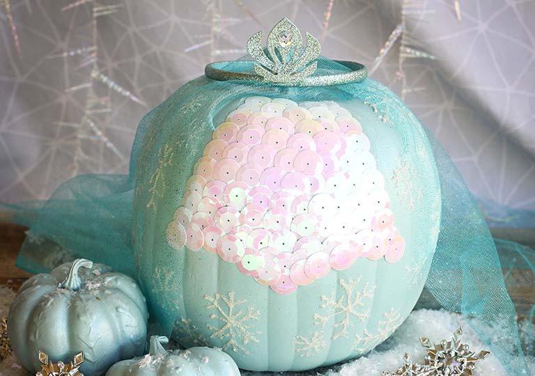 Disney on Broadway Merchandise Keepsakes