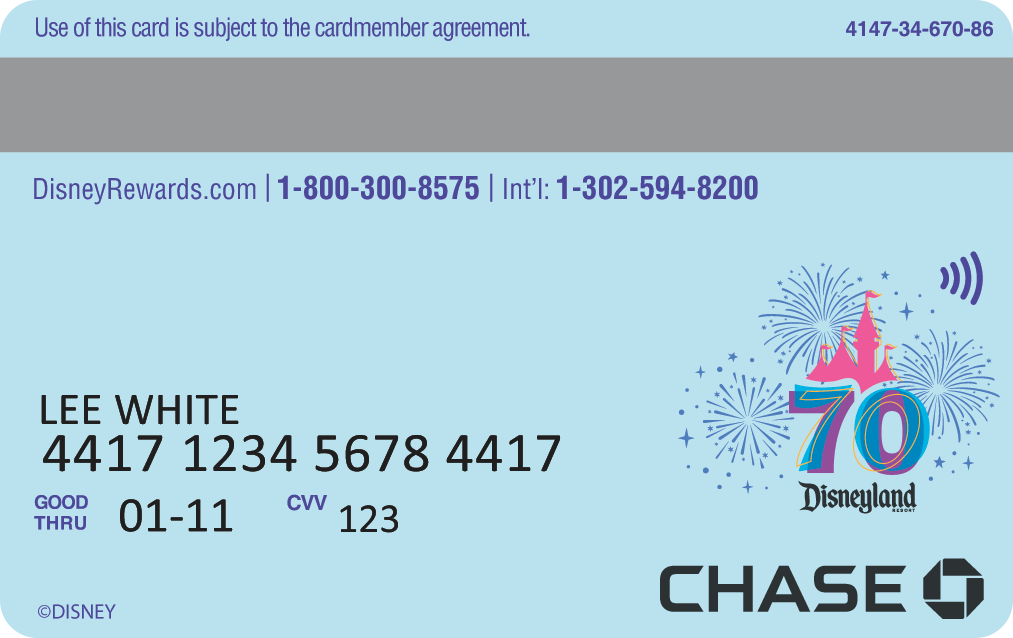 DL70_Signature with Border Card Design Premier Back