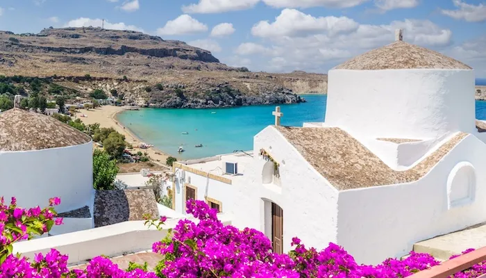 <em>Adventures by Disney</em><sup>&reg;</sup>&nbsp;Cardmember-exclusive offer