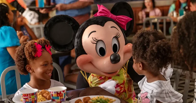 Announcement: Free Delicious Deal for Cardmembers