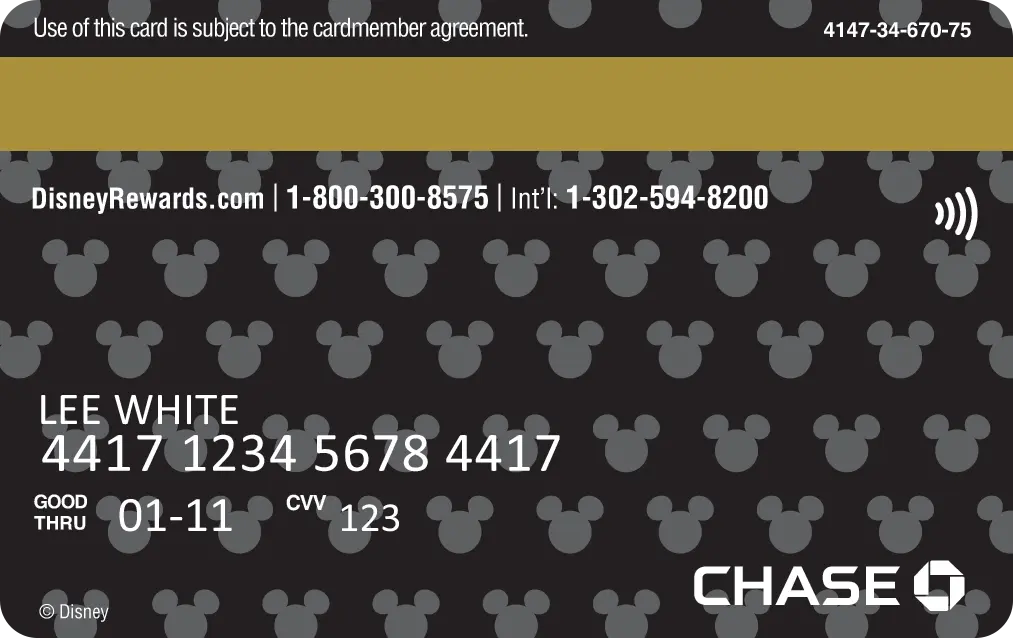 01 Icon Inspire Card Design Inspire Back