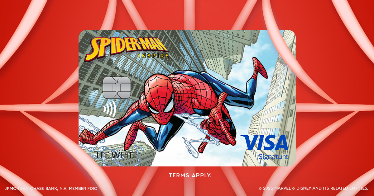 Marvel Casino Review: An Exciting Online Destination for Canadian Players