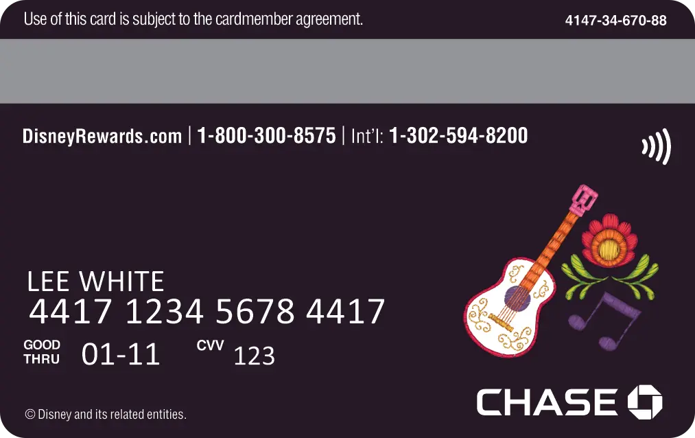 03 Coco Inspire Card Design Inspire Back