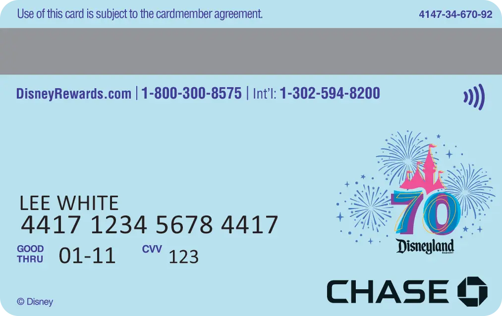 DL70_Signature with Border Card Design Inspire Back