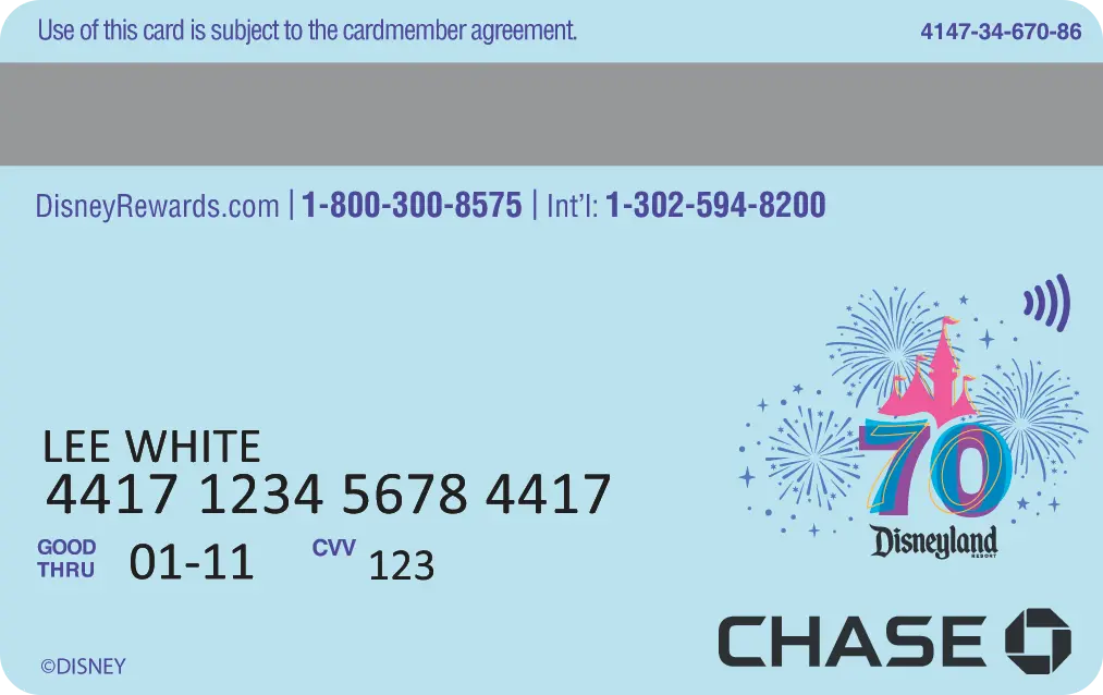 DL70_Signature with Border Card Design Premier Back