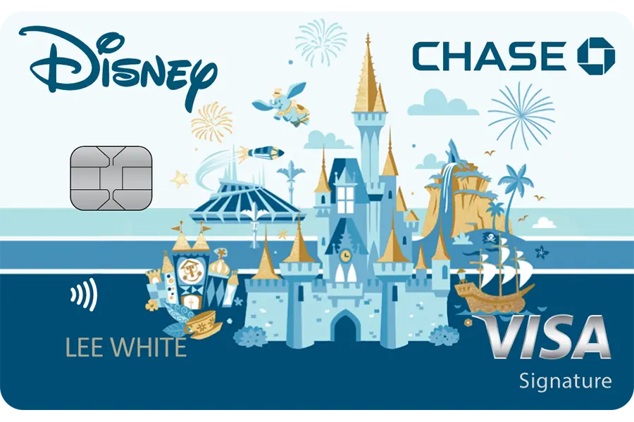 11 Retro Card Design Classic Front