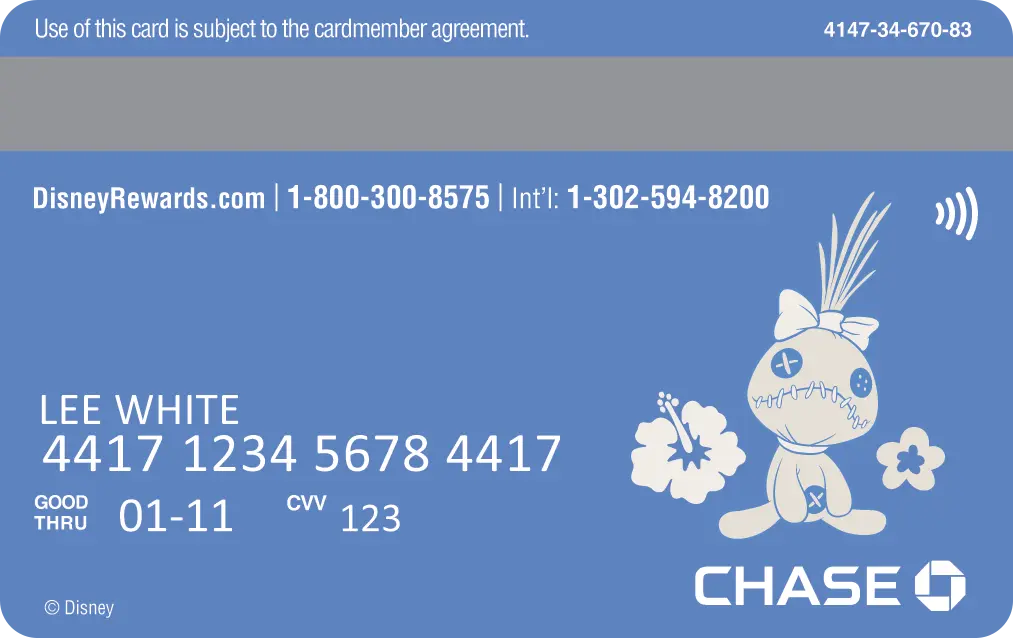 02 Stitch Inspire Card Design Inspire Back