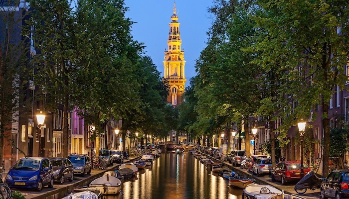 <em>Adventures by Disney</em><sup>&reg;</sup> Cardmember-exclusive offer