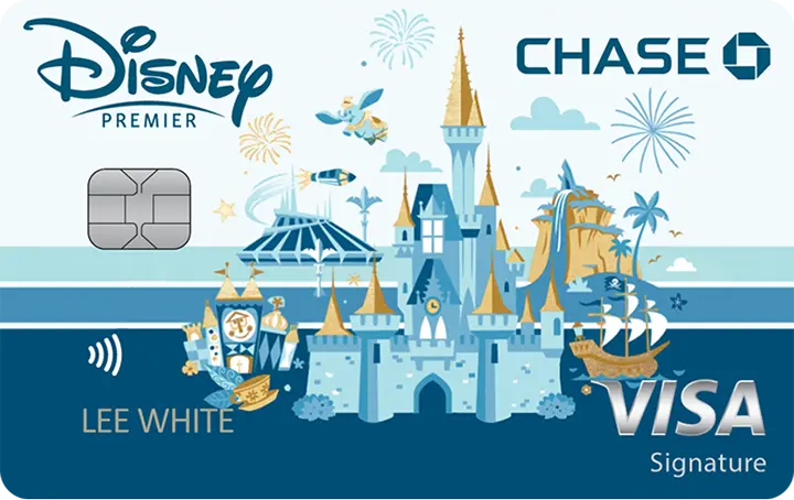 11 Retro Card Design Premier Front