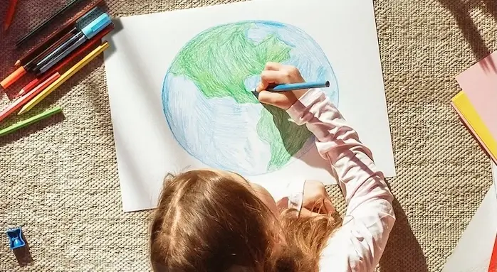 <em>Nat Geo Kids</em> & <em>Nat&nbsp;Geo&nbsp;Little Kids Cardmember</em> Offers