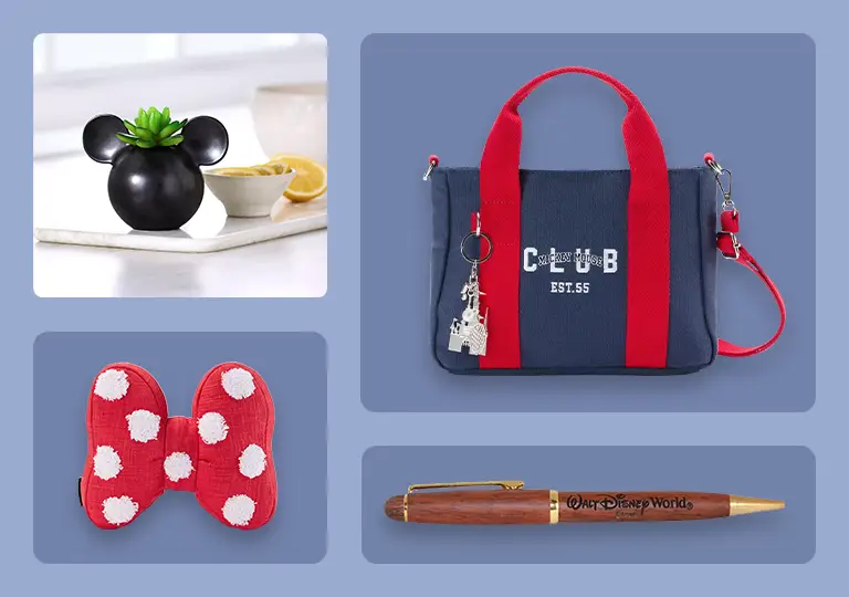 Gifts for Teachers