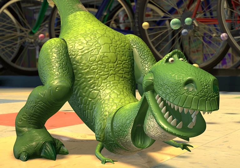 Rex