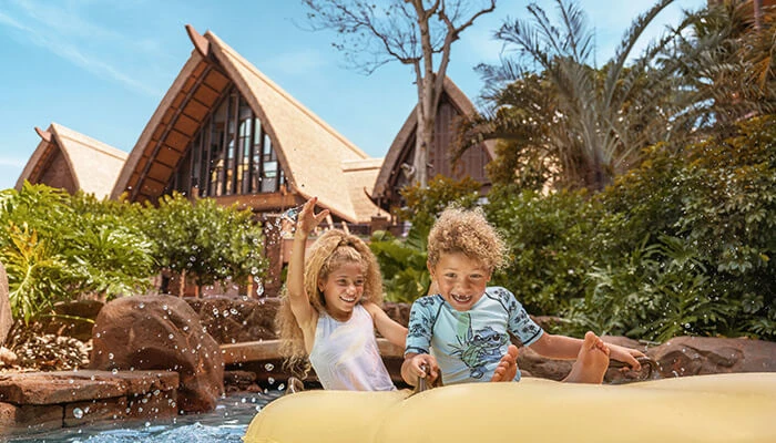 AULANI Resort Winter&nbsp;Offer for Cardmembers