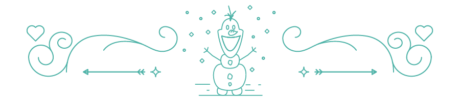 6-winter-frozen-olaf