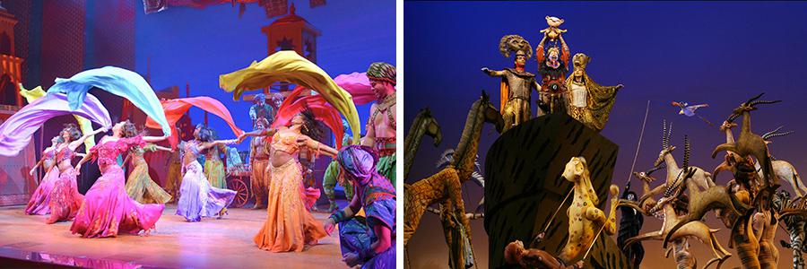 Disney-on-Broadway-Wish-List