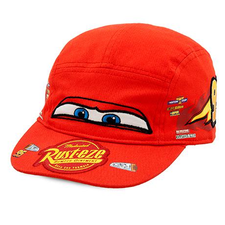 Hat_Cars3