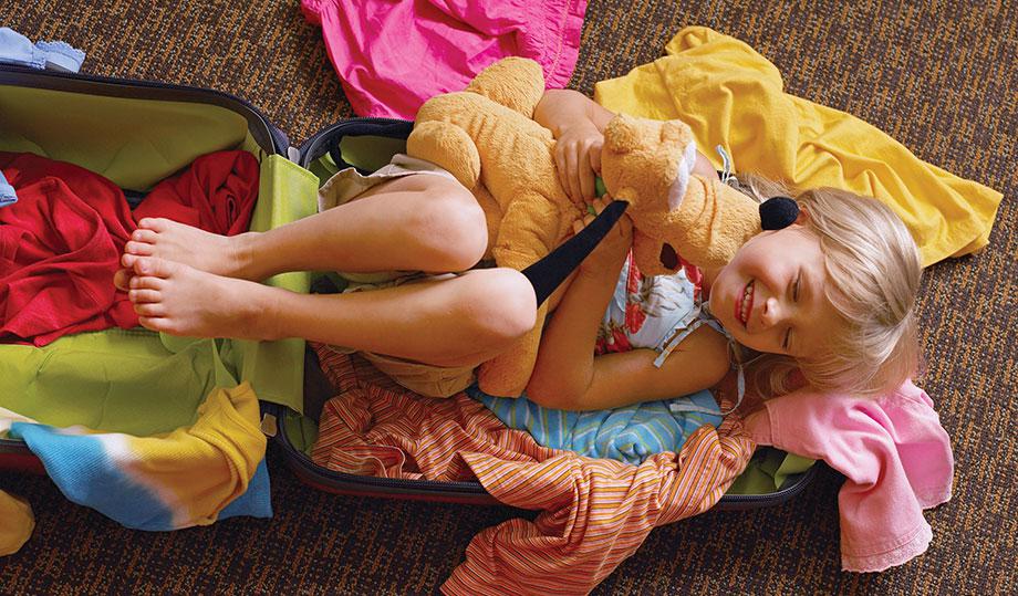 The current state of the kid's clubs on Disney Cruise Line - Pack Your  Pixie Dust