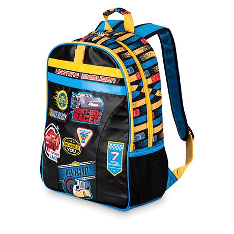 RacingBackpack_Cars3