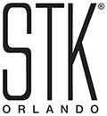 STK-Orlando-logo-smallest