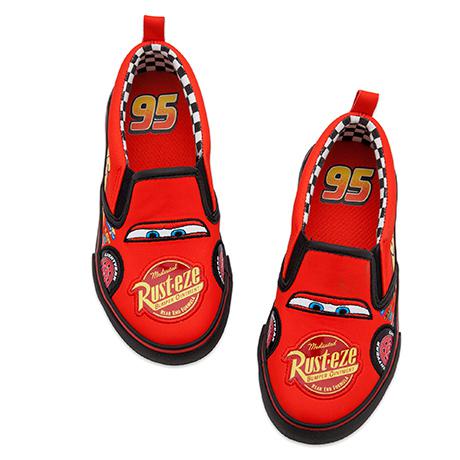 Shoes_Cars3