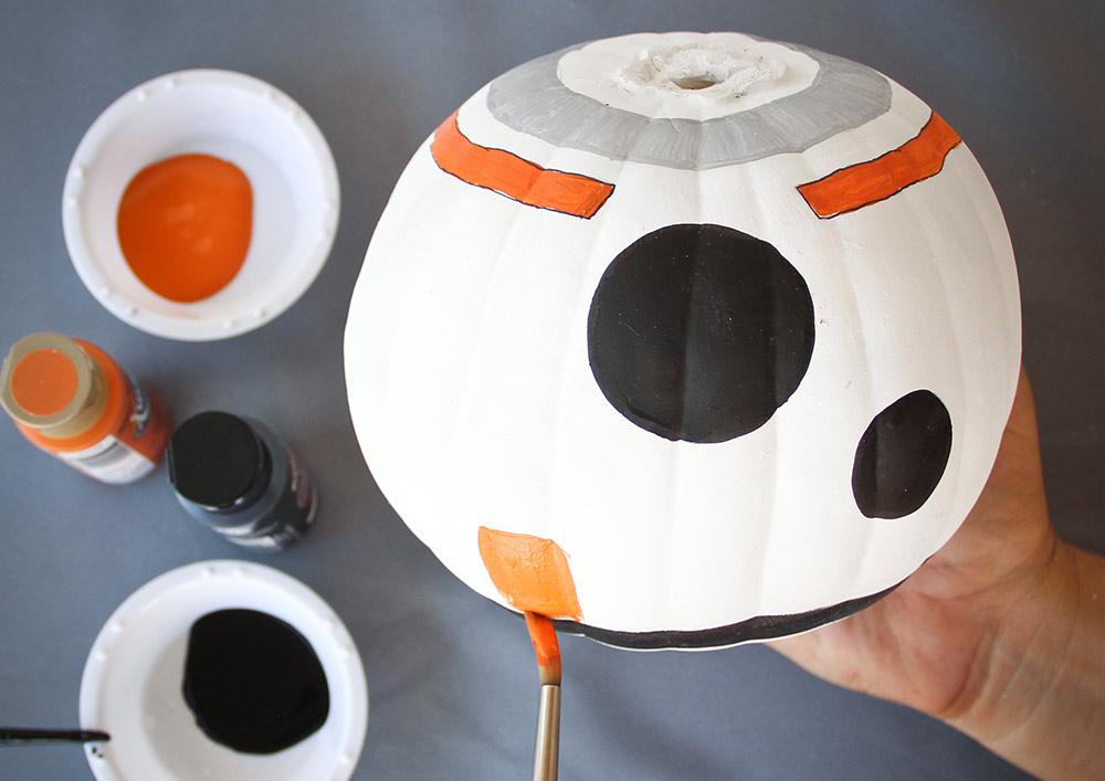 Disney DIY Projects 