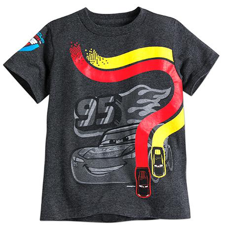 Tshirt_Cars3