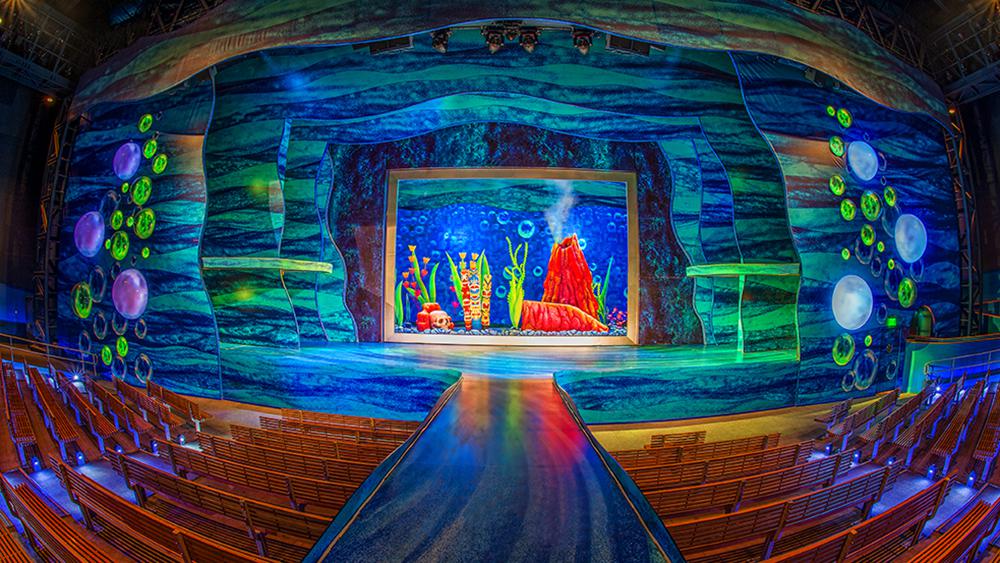 finding-nemo-the-musical-gallery07