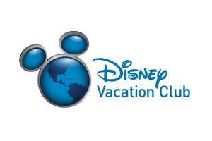 Disney photopass free shipping Disney PhotoPass Promo Codes & Holiday Coupons for December, Save with 3 active Disney PhotoPass promo codes, coupons, and free shipping deals. 🔥 Today's Top Deal: Save 25% and get free shipping. On average, shoppers save $27 using Disney PhotoPass coupons from andries.ml(3).