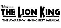 The Lion King Coupon The Lion King Coupon Codes. Save 20% Off Sitewide using Coupon Code. Steve Cutts 20% OFF EVERYTHING TODAY WITH CODE. Society6 Coupons. Y20 Show Coupon Code. Take $25 Off. $25 Off Orders of $+, Use Code on Lion King Dr. Phillips Center Walt Disney Theaterr. dasreviews.ml Coupons.